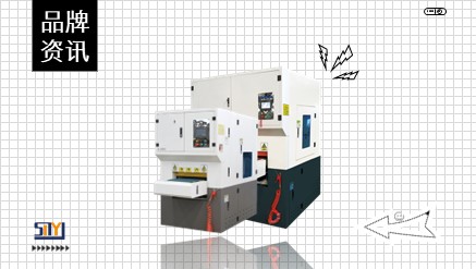 北海去毛刺机器：金属加工行业的 “高效先锋”